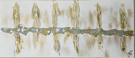 Spuren des Lichts
