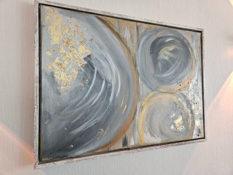 Kreise der Zeit
